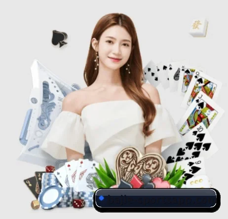 八戒足球体育 APP 界面(BAJIESPORTS)