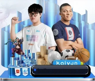 八戒足球体育 APP - BAJIESPORTS