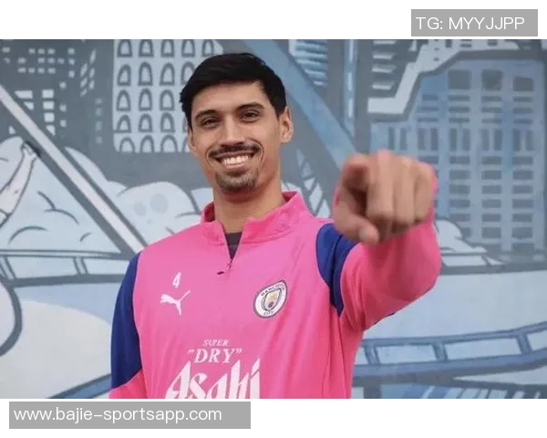 赖因德斯：曼城需持续施压阿森纳争冠之路仍有提升空间